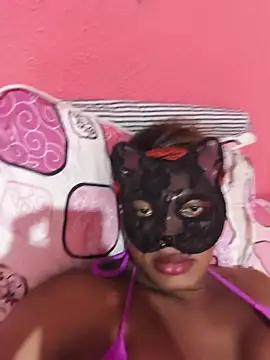 DuCreu online show from April 2026 05:26:01 PM