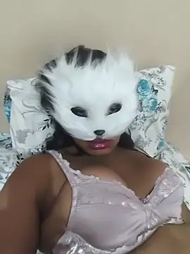 DuCreu online show from January 2026 02:40:02 AM