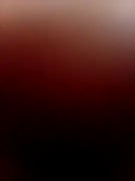 Snapshot of Pretin_Maroto chatting on October 2025 03:19:01 AM Pretin Maroto online show from October 2025 03:19:01 AM