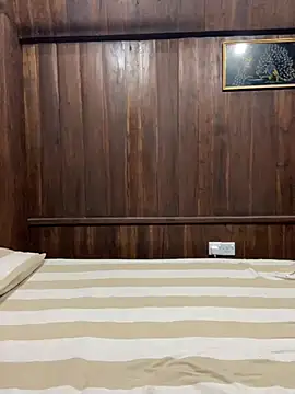 Tsbabylove1 online show from March 2026 04:19:01 PM