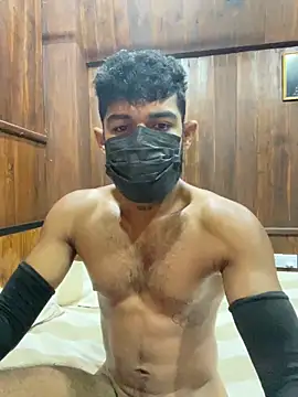 Tsbabylove1 online show from April 2026 12:01:01 AM