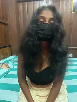 Tsbabylove1 online show from April 2026 07:49:01 PM