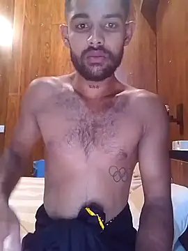 Snapshot of Tsbabylove1 chatting on September 2025 05:51:01 PM Tsbabylove1 online show from September 2025 05:51:01 PM