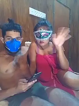 Snapshot of Tsbabylove1 chatting on October 2025 03:45:02 PM Tsbabylove1 online show from October 2025 03:45:02 PM