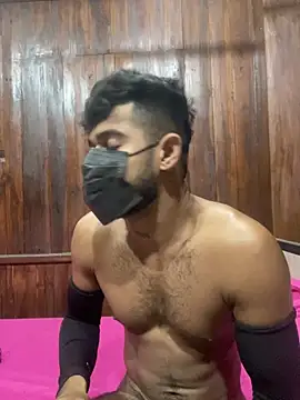 Tsbabylove1 online show from March 2026 05:57:02 PM