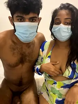 Snapshot of Tsbabylove1 chatting on January 2026 12:11:02 PM Tsbabylove1 online show from January 2026 12:11:02 PM