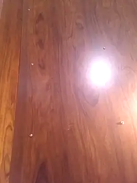 Snapshot of Tsbabylove1 chatting on October 2025 06:09:02 PM Tsbabylove1 online show from October 2025 06:09:02 PM