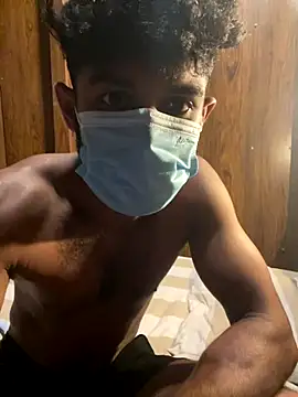 Snapshot of Tsbabylove1 chatting on December 2025 02:53:02 PM Tsbabylove1 online show from December 2025 02:53:02 PM