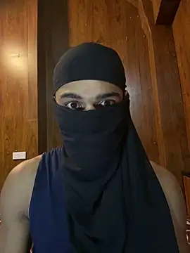 Snapshot of Tsbabylove1 chatting on February 2026 04:09:02 PM Tsbabylove1 online show from February 2026 04:09:02 PM