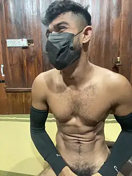 Tsbabylove1 online show from March 2026 05:58:02 PM