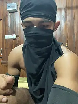 Tsbabylove1 online show from March 2026 07:32:01 PM