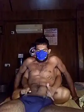 Snapshot of Tsbabylove1 chatting on October 2025 03:24:02 PM Tsbabylove1 online show from October 2025 03:24:02 PM