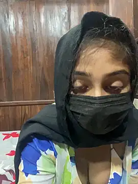 Tsbabylove1 online show from March 2026 04:22:01 PM