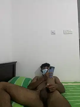 Snapshot of Tsbabylove1 chatting on December 2025 11:09:02 AM Tsbabylove1 online show from December 2025 11:09:02 AM