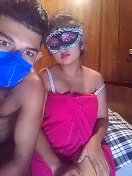 Snapshot of Tsbabylove1 chatting on September 2025 06:58:02 PM Tsbabylove1 online show from September 2025 06:58:02 PM