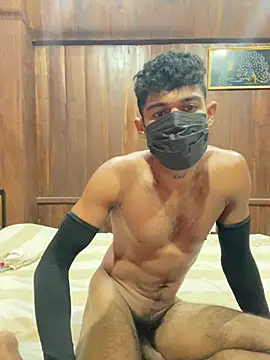 Tsbabylove1 online show from March 2026 04:41:02 PM