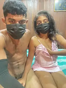 Tsbabylove1 online show from June 2026 06:13:02 PM