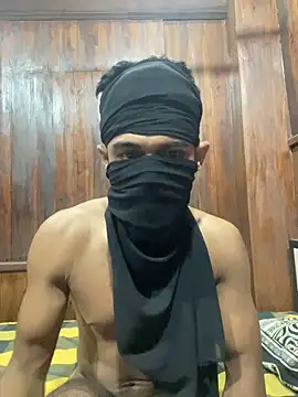 Snapshot of Tsbabylove1 chatting on February 2026 05:58:02 PM Tsbabylove1 online show from February 2026 05:58:02 PM