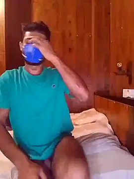 Snapshot of Tsbabylove1 chatting on October 2025 06:09:02 PM Tsbabylove1 online show from October 2025 06:09:02 PM