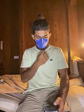 Snapshot of Tsbabylove1 chatting on November 2025 04:55:02 PM Tsbabylove1 online show from November 2025 04:55:02 PM