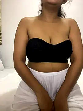 Snapshot of Tsbabylove1 chatting on November 2025 02:29:02 PM Tsbabylove1 online show from November 2025 02:29:02 PM