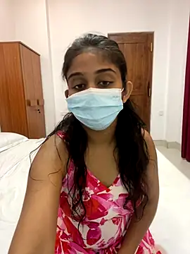 Snapshot of Tsbabylove1 chatting on December 2025 12:04:02 PM Tsbabylove1 online show from December 2025 12:04:02 PM