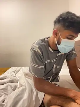 Snapshot of Tsbabylove1 chatting on November 2025 04:51:02 PM Tsbabylove1 online show from November 2025 04:51:02 PM