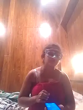 Snapshot of Tsbabylove1 chatting on October 2025 06:31:01 PM Tsbabylove1 online show from October 2025 06:31:01 PM