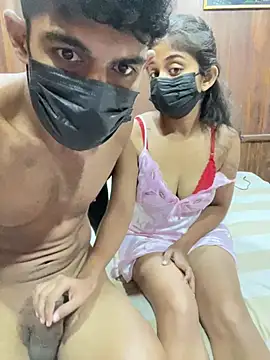 Tsbabylove1 online show from April 2026 06:21:01 PM