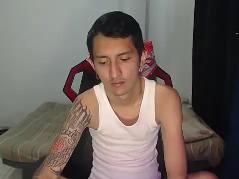 brianbigcock777 online show from April 2026 05:06:02 PM