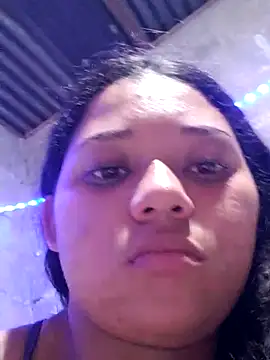 Violethroos online show from October 2025 08:53:02 PM