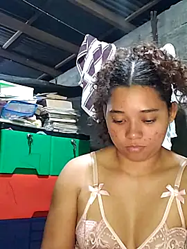 Violethroos online show from March 2026 03:38:01 AM