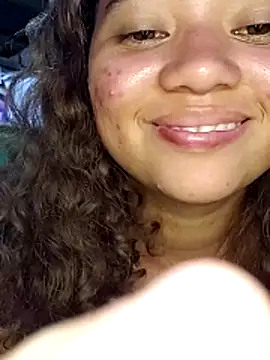 Violethroos online show from March 2026 02:12:02 AM