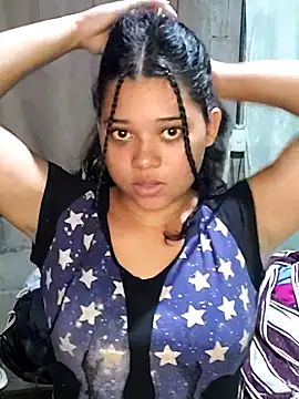 Violethroos online show from October 2025 02:30:02 AM