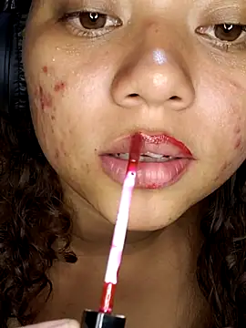 Violethroos online show from January 2026 04:41:02 AM