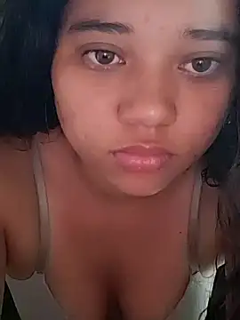 Snapshot of Violethroos chatting on September 2025 04:38:01 AM Violethroos online show from September 2025 04:38:01 AM