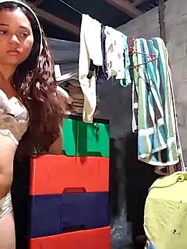 Violethroos online show from February 2026 03:28:01 AM