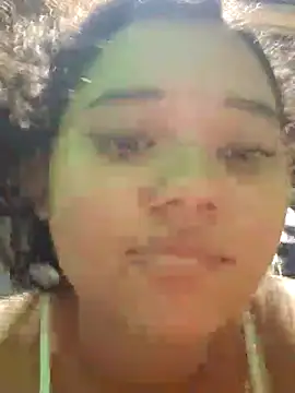 Violethroos online show from November 2025 01:20:02 AM