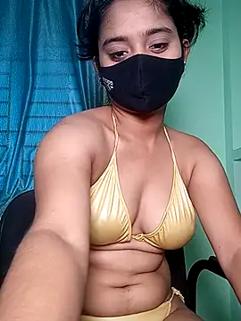 shrutee12 online show from June 2026 08:55:01 AM