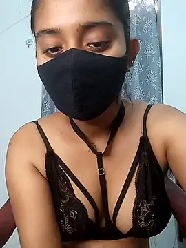 shrutee12 online show from November 2025 09:24:01 AM