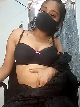 shrutee12 online show from December 2025 07:46:02 AM