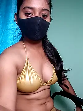 shrutee12 online show from March 2026 08:15:01 AM