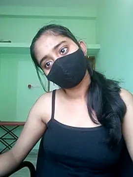 shrutee12 online show from February 2026 07:06:02 AM