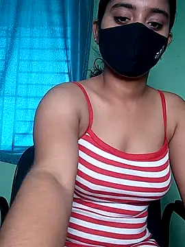 shrutee12 online show from June 2026 08:36:02 AM