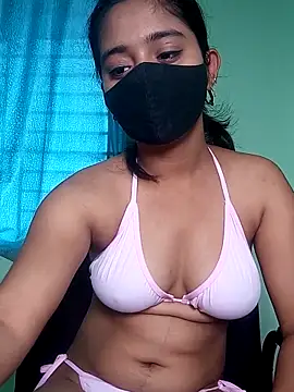 shrutee12 online show from April 2026 08:38:02 AM