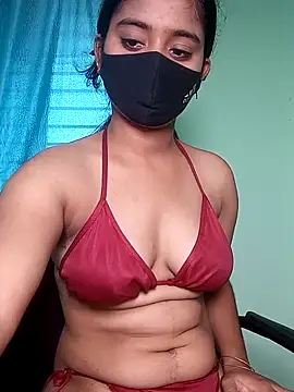 shrutee12 online show from May 2026 08:31:01 AM