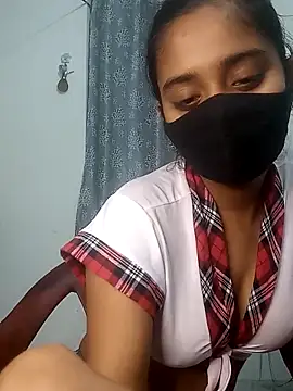 shrutee12 online show from November 2025 02:01:01 PM