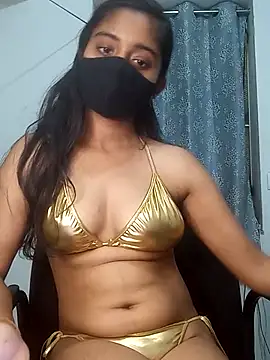 shrutee12 online show from November 2025 04:06:02 PM