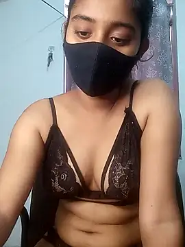 shrutee12 online show from December 2025 10:05:02 AM