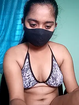 shrutee12 online show from March 2026 09:00:01 AM